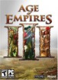 AGE OF EMPIRE III